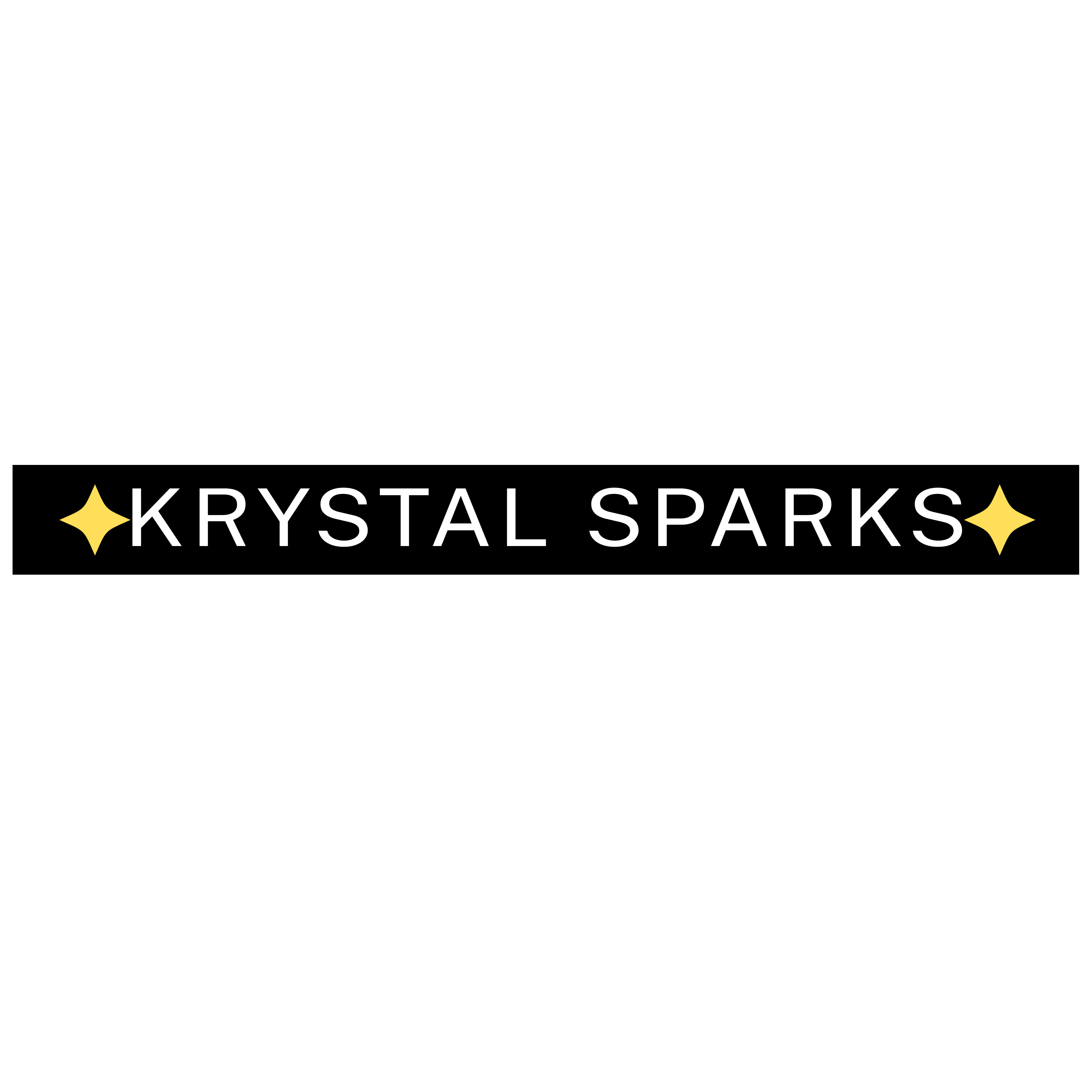 Krystal Sparks